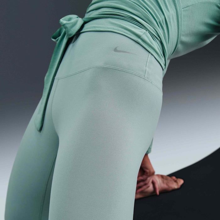 Colanti Nike Zenvy (M)