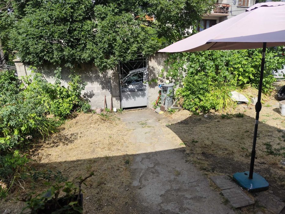 Продава се Къща в Перник, Ралица - 65 кв.м за 1000 €/кв.м - Снимка #9