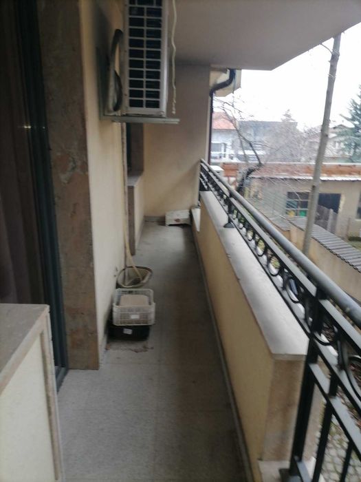 Дава се под наем Двустаен апартамент в София, Княжево - 62 кв.м за 498.27 € - Снимка #9