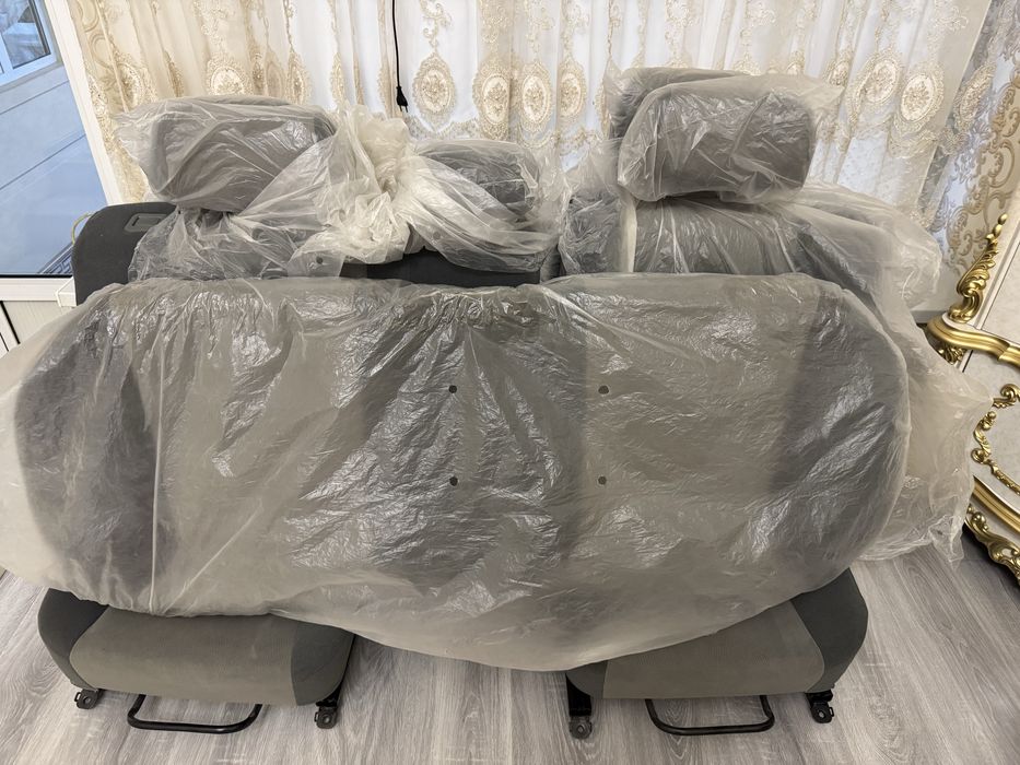 Lacetti Gentra Jentra sidenya sidena