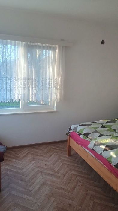 Продава се Къща в с. Межда, Област Ямбол - 100 кв.м за 215 €/кв.м - Снимка #11