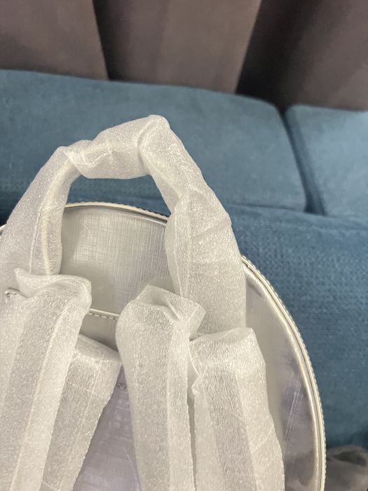 Furla Backpack в 2 цвята.Нови,с етикети,подаръчен плик Furla