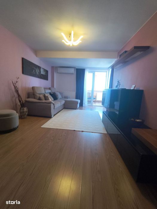 Apartament – Constanța, Faleză Nord - Mai multe