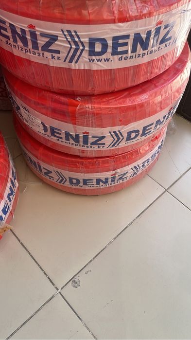 Сф котёл Новый Sf 34 квт