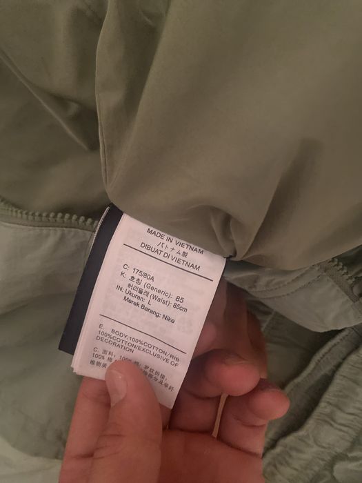 Продам спортивка оригинал