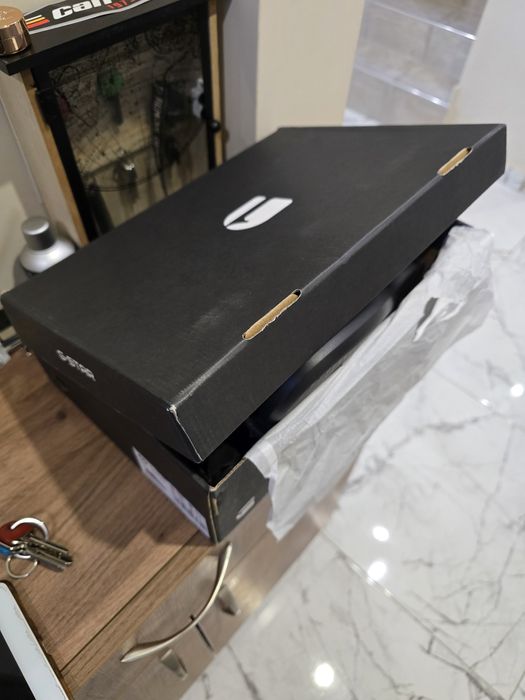 Обувки g star номер 41