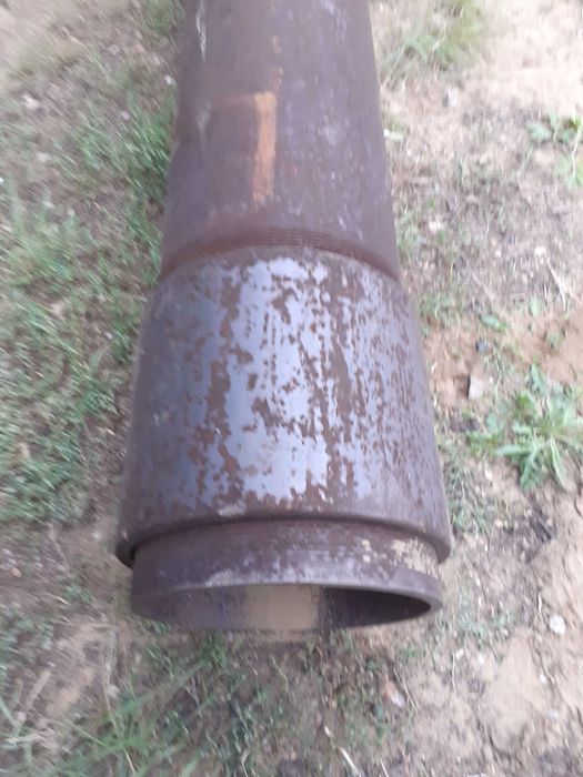 Для строительства!