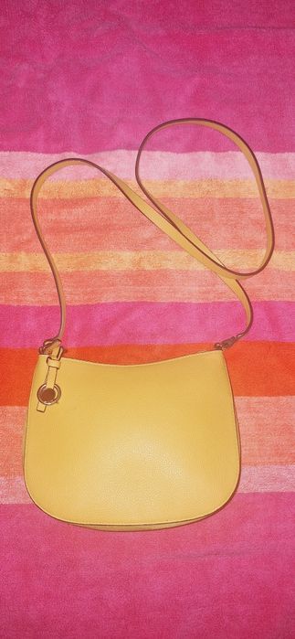 Дамски чанти - много модели