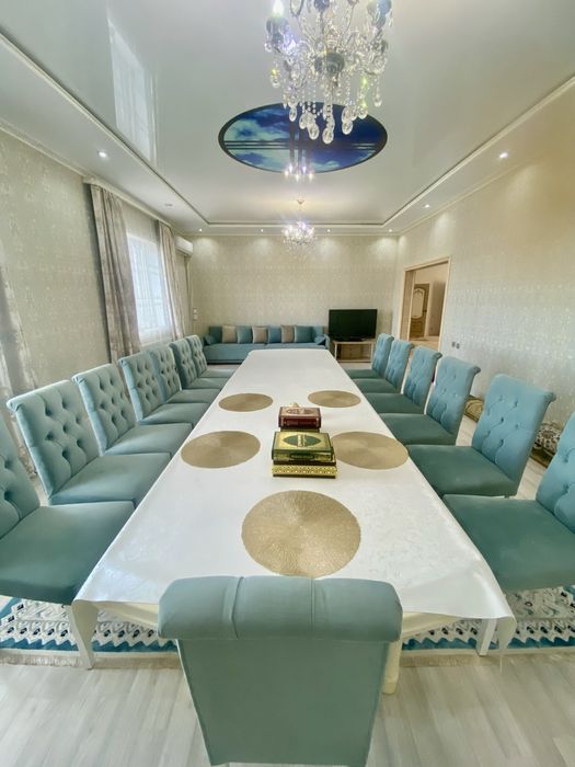 Продам Дом! За тойота центром!