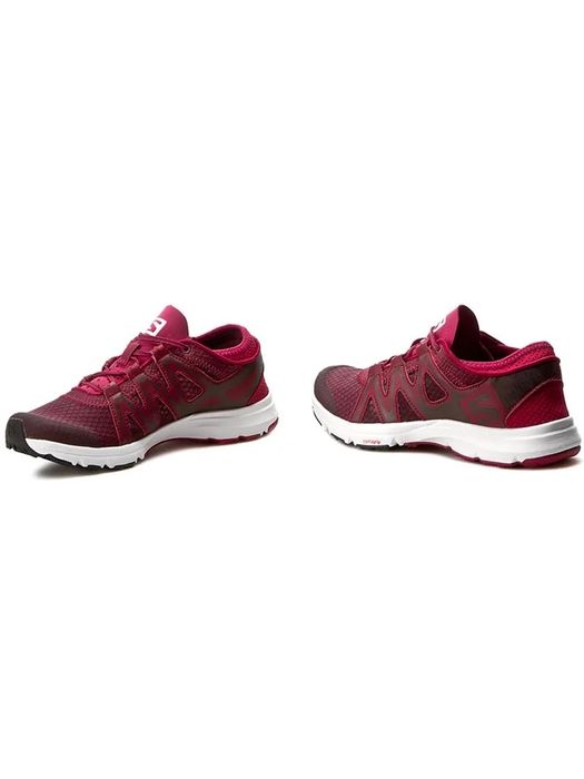 Salomon Crossamphibian Swift 37 н. 23 см
