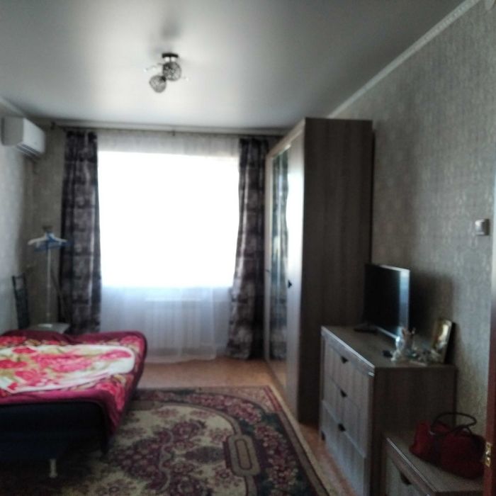 Продам 1 комн.кв.
