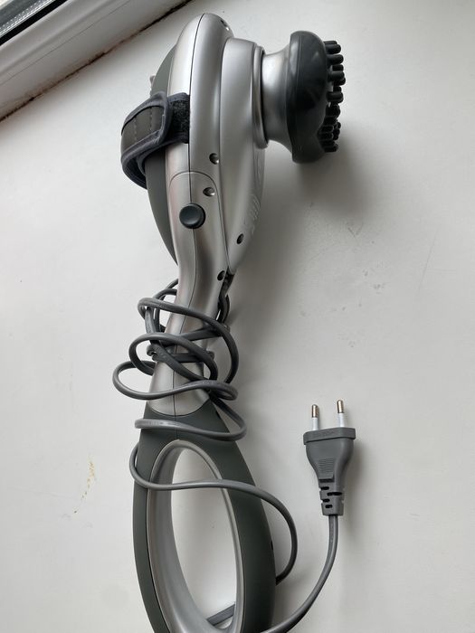 Массажёр Beurer MG 70 (Германия)