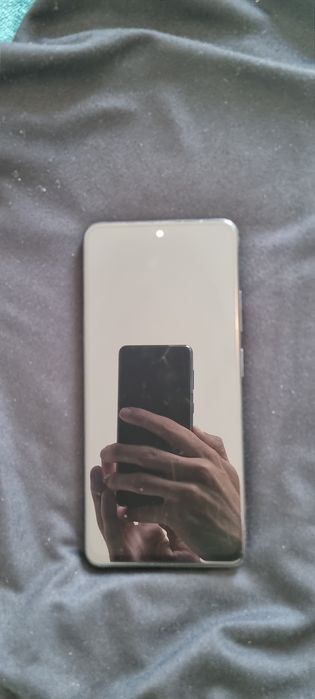 Xiaomi redmi note 11 pro