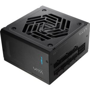 Sursa FSP Vita GM 850W full modulara