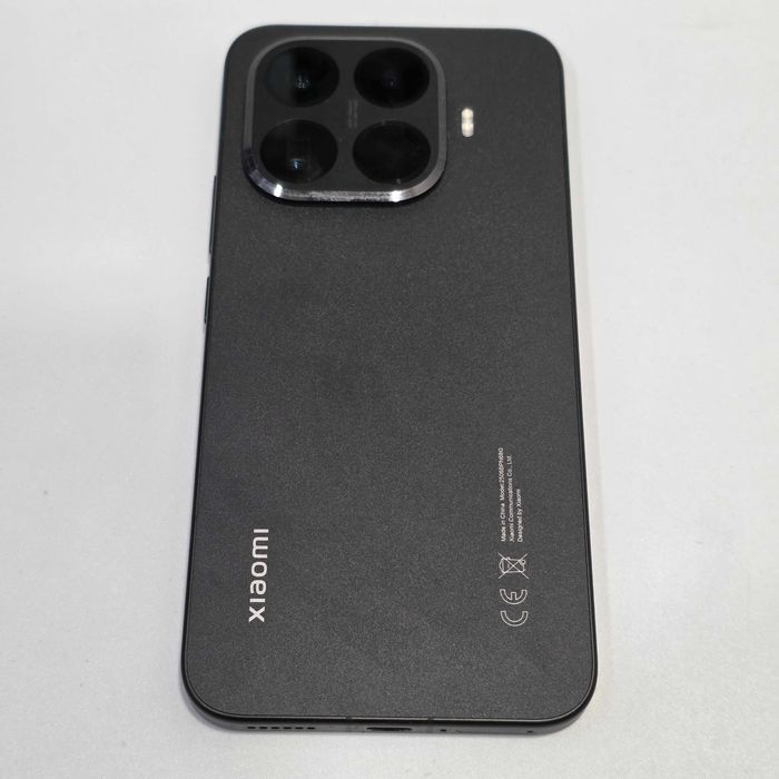 HOPE AMANET P8 Xiaomi 15T PRO  256 gb 12 gb ram Fullbox