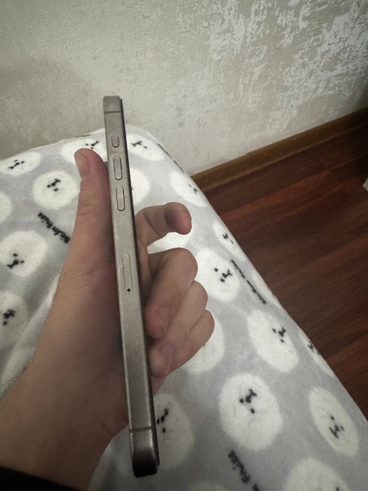 Сифон 15 пРо мАкс 256 гб