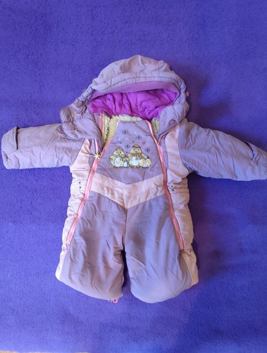 Продам пакет вещей на девочку в хорошем состоянии от 0 до года