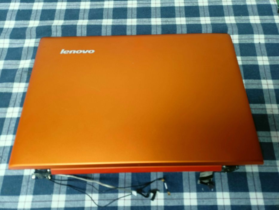 Elemente Lenovo IdeaPad U330P