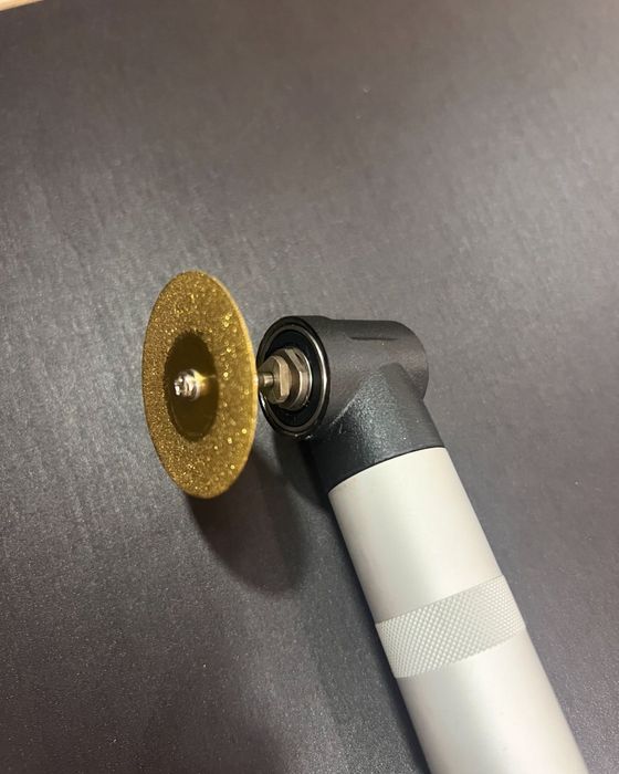 Инструменты для укладки керамогранита