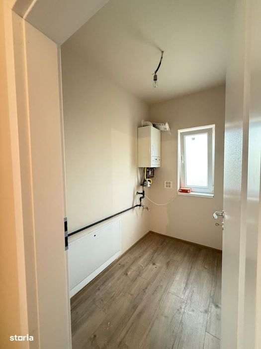 Duplex 4 Camere Cu 3 Dormitoare – Moșnița Nouă, Strada Gaitei 150.000