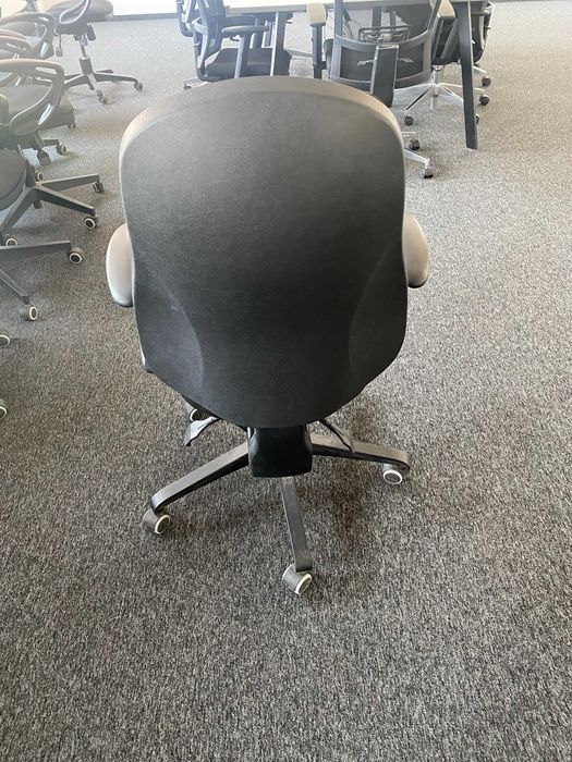 Офис столове - добро състояние