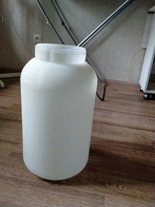 Продается посуда