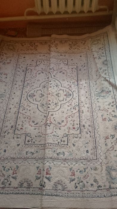 Продам паласы в хорошем состоянии