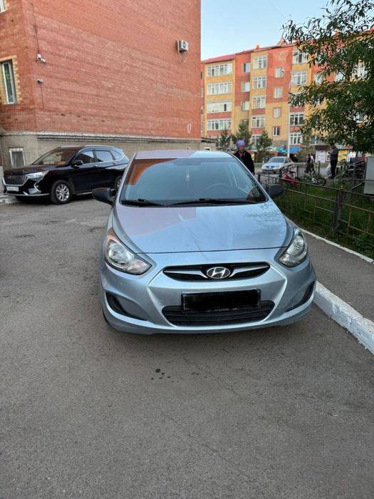 Аренда авто под такси