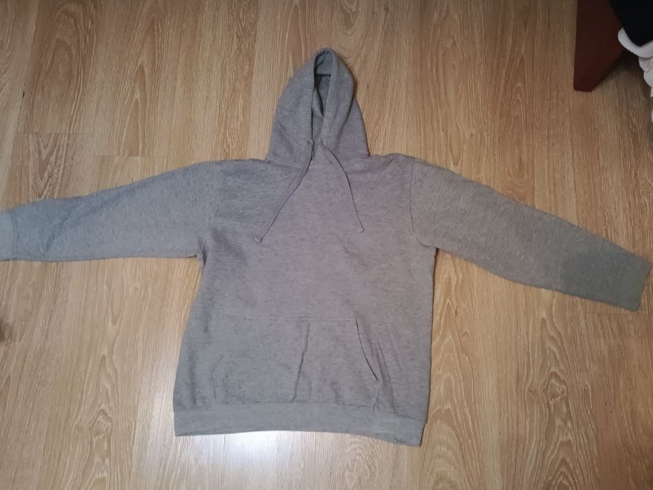 Продам фирменное худи