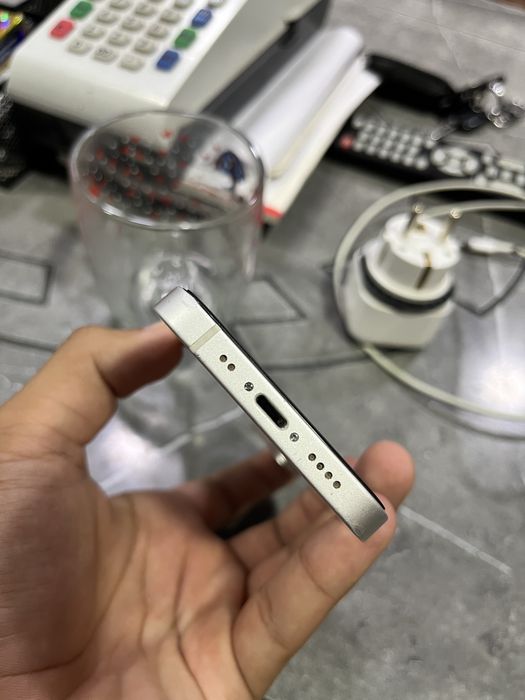 Iphone 12 mini 128GB