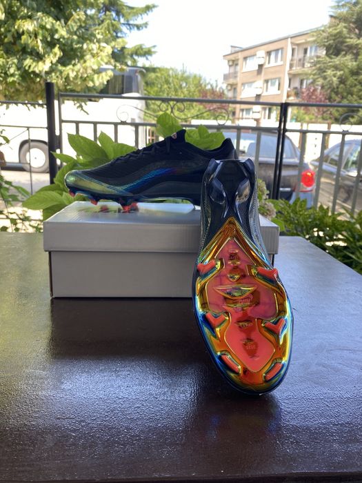 Бутонки Nike : номер 44