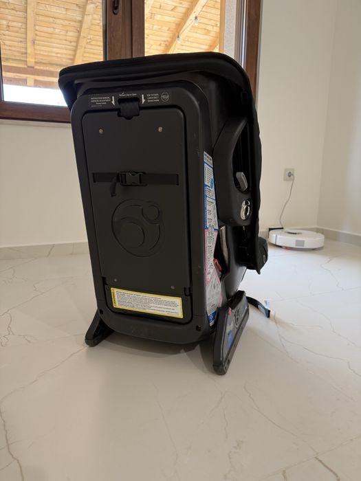 Столче за кола Orbit Baby G3 Toddler