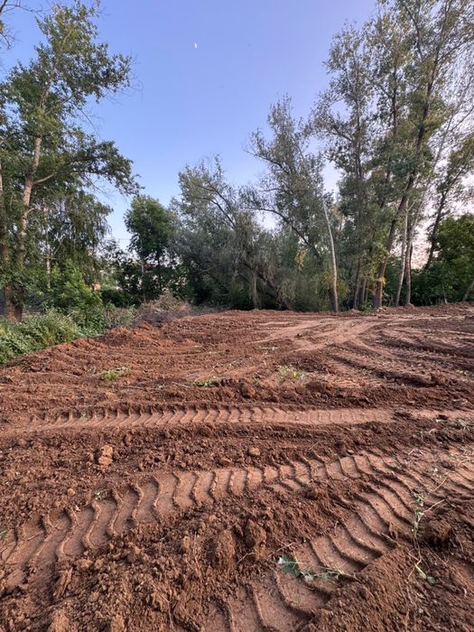 Продам участок 17 соток.