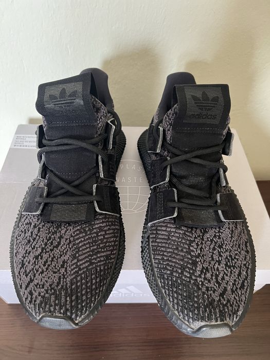 Adidas Prophere (40/25)