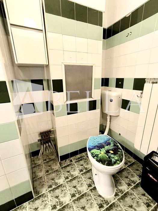 Дава се под наем Офис в София, Белите брези - 90 кв.м за 500 € - Снимка #10