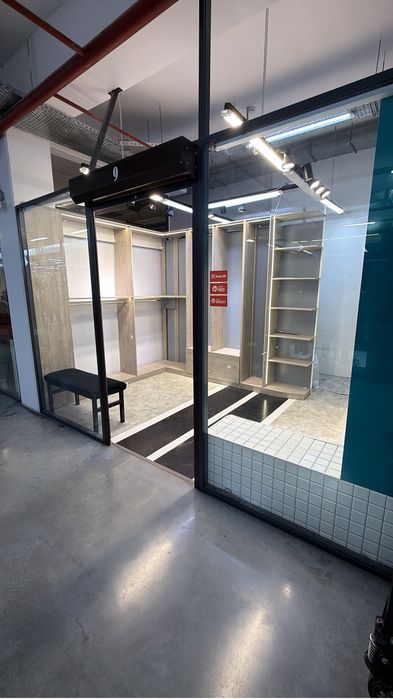 Продам бутик ТД Арбат