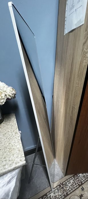 Продаю зеркало во весь рост
