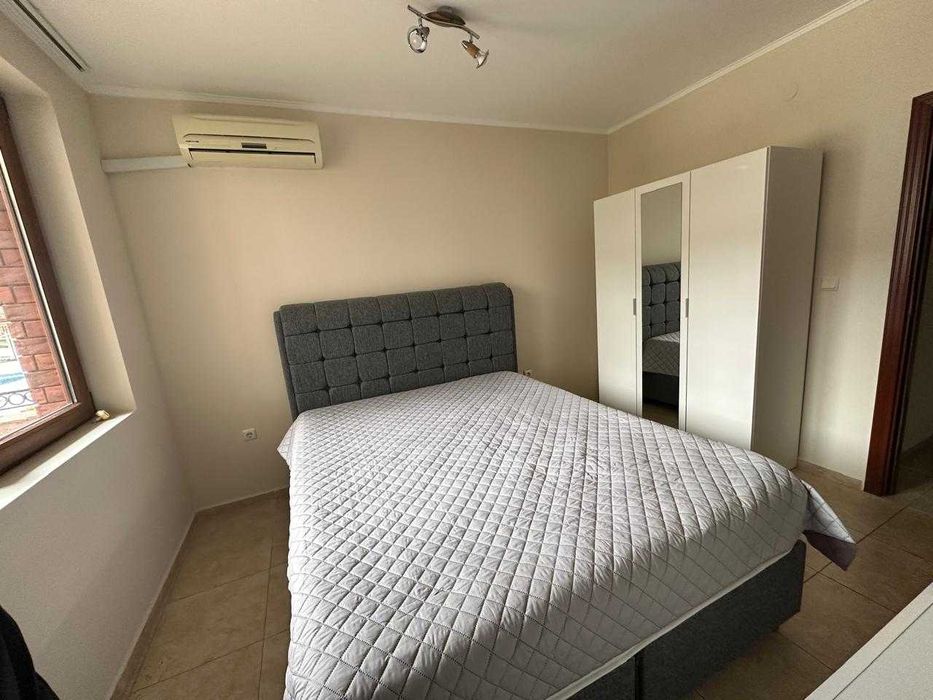 Продава се Двустаен апартамент в к.к. Слънчев бряг - 60 кв.м за 1375 €/кв.м - Снимка #6