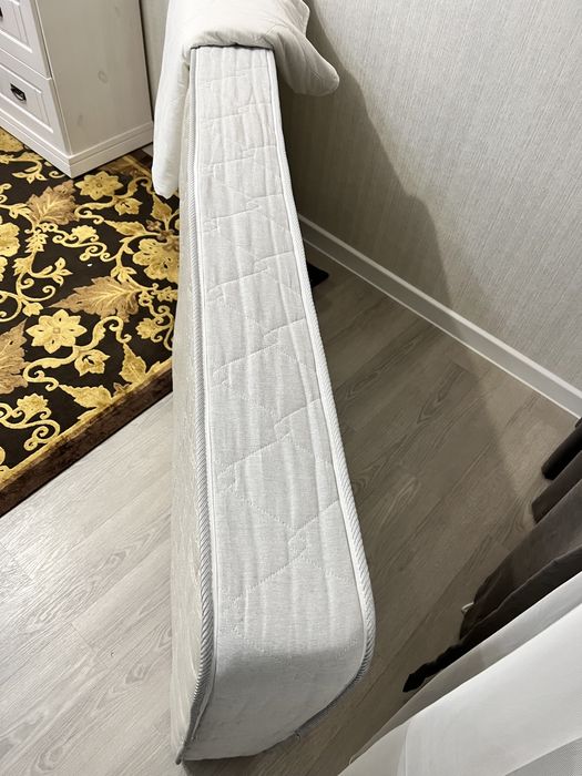 Спальный матрас для кровати