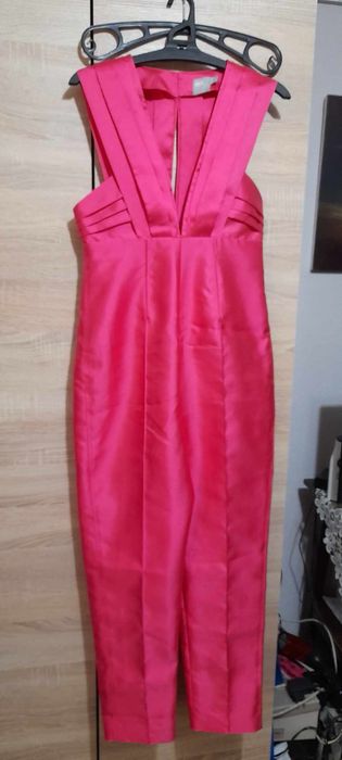 Vanzare rochii botosani