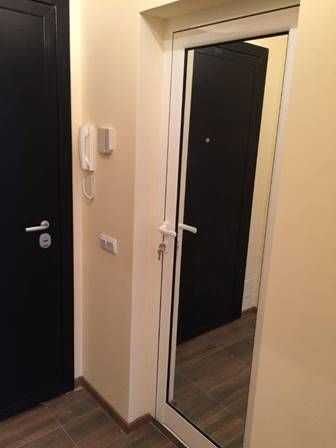 Продава се Тристаен апартамент в София, Мусагеница - 104 кв.м за 1904 €/кв.м - Снимка #3