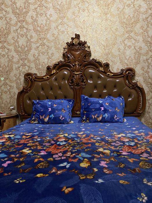 Простини налички