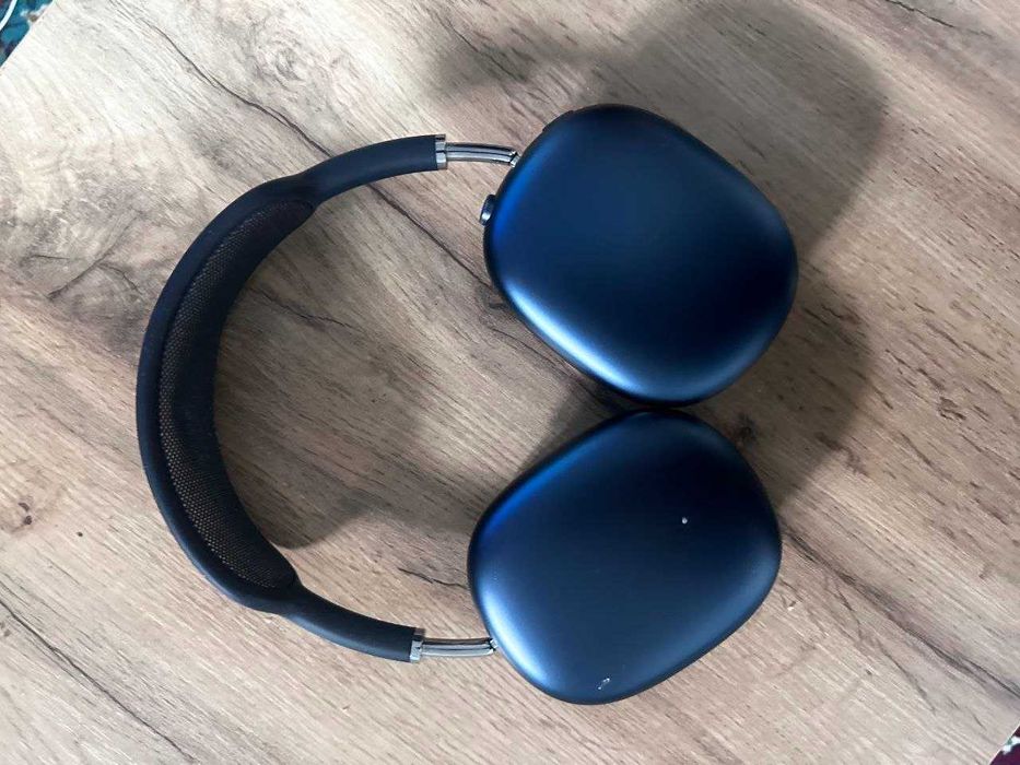 Наушники Air Pods Max