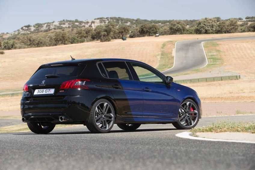 16" Джанти за PEUGEOT 308 P 3008 P 508 P 5008 607 Expert Traveller