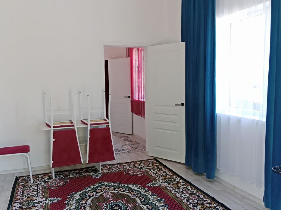 Аренда квартиры без посредников