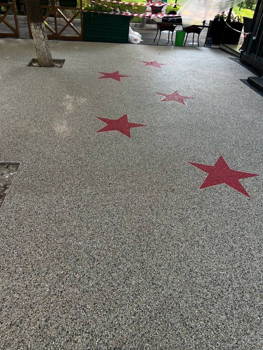 Tosh gilam, Hovli, dacha, Тош гилам камень кавер