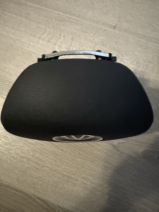 Airbag Еърбег VW Golf Passat Tiguan Touareg Polo Up Голф Пасат Тигуан