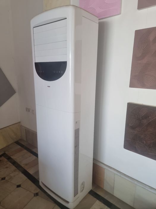 Aux 60 talik kondisanetr sotuvda