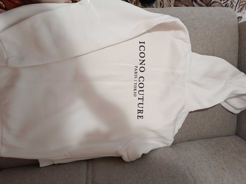 Мъжки суичъри ...