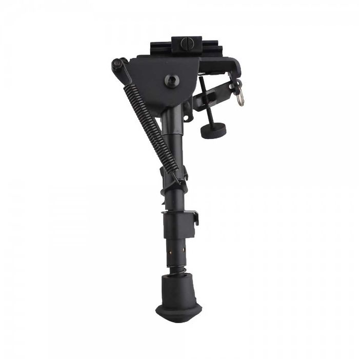 Bipod pusca  Novrisch SSG 10 A1 extensibil si pliabil metal